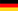 Deutsch