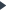 n&auml;chster Tag