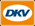 DKV