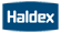Haldex