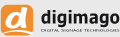 digimago