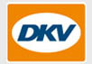 DKV Euroservice