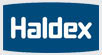 Haldex Brake Systems Europe