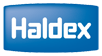 Haldex