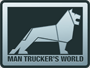 MAN Truckers World