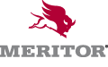 Meritor