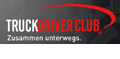 Renault Trucks