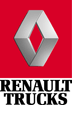 Renault Trucks