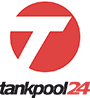 Tankpool24