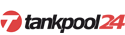 Tankpool24