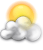 Wetter