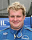 Chris Levett