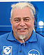 David Atkins, Atkins-Racing