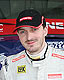 David Vrsecky