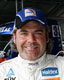 Gerd K&ouml;rber