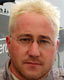 Jochen Hahn