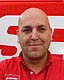 Ivan Cruz, Team-Manager Cepsa