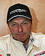 Jochen Mass
