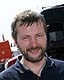 Lothar Brune, Volkswagen Nutzfahrzeuge