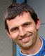 Markus Oestreich