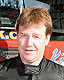 Stuart Oliver