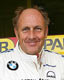 Hans-Joachim Stuck