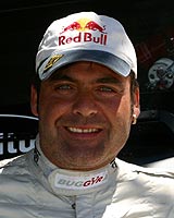 Gerd Körber
