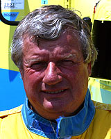 Maurice Monfrino