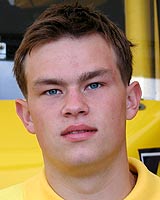 Adam Lacko