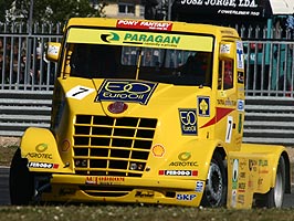 Adam Lacko
