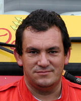 Jose Luis Neves