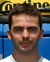 Jose Rodrigues