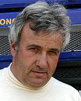 Eduardo Rodrigues