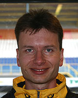 Ralf Druckenmüller