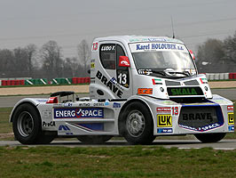 Ludovic Faure