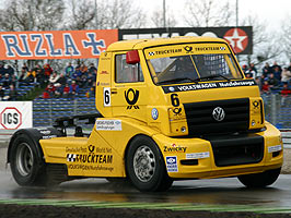 Ralf Druckenmüller