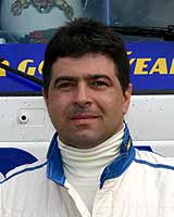 Michel Bassanelli