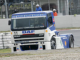 Michel Bassanelli