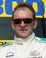Egon Allgäuer