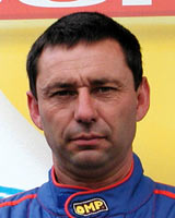 Dominique Orsini