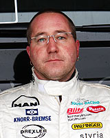 Jochen Hahn
