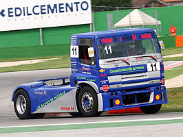 Michel Bassanelli