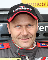 Markus Bösiger