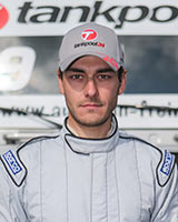 Florian Orsini