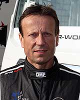 Frankie Vojtisek