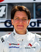 Ellen Lohr