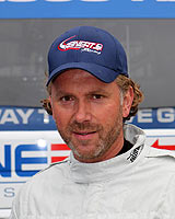 Rene Reinert