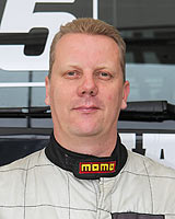 Mika Mäkinen