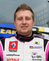 Anthony Janiec