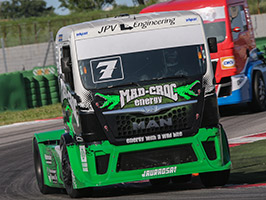 Mika Mäkinen